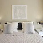 NEW 2 bedrooms 15 minutes to Palais des Festivals&beaches!