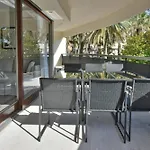 NEW 2 bedrooms 15 minutes to Palais des Festivals&beaches!