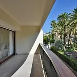NEW 2 bedrooms 15 minutes to Palais des Festivals&beaches!